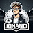 jonano gamer