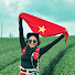 Pym-9rrSwYU-channel-avatar-Mai Vi In Vietnam