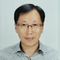 도빈가람트롯