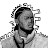 ChompTV
