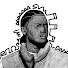 ih4zEyANhHs-channel-avatar-ChompTV