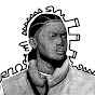 ChompTV Avatar