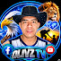 0pLhnOLZ5cM-channel-avatar-OLIVZ TV