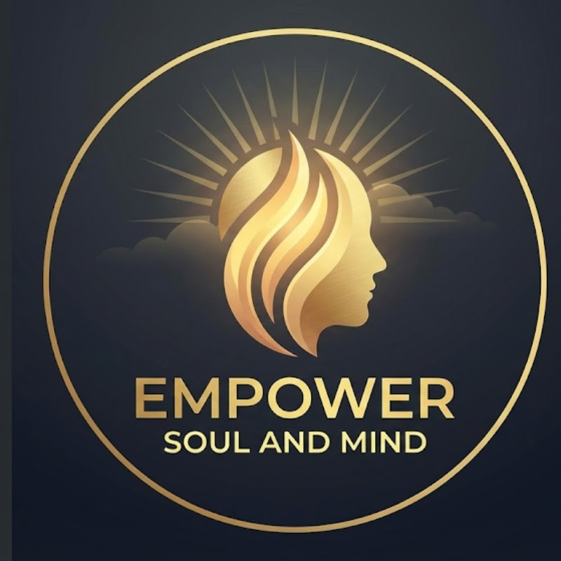Empower Soul and Mind