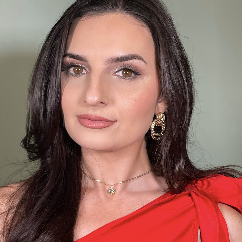 TheBeautyRadar