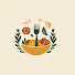 qHCANwiybgE-channel-avatar-Savory Meats 