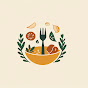 Savory Meats  logo
