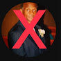 Raymond Ivy Killer We hate him - @WEHATERAYMON YouTube Profile Photo