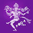 T56l35_dHg0-channel-avatar-Yoga Vidya Events