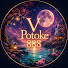 ZBlI2r03d-E-channel-avatar-V Potoke 888