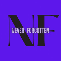 Never Forgotten net worth