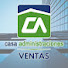 DXrZiTF0MqY-channel-avatar-Casa Administraciones Comercial