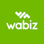 WAbiz - Aplicativos para Delivery logo