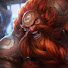 2X5f628hA0U-channel-avatar-Gragas Challenger Replays