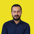 MZA5ROVxius-channel-avatar-Ahmed Salam - قصة سفر