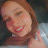 @KokytaMeghad