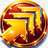 u0SCJPaBWVI-channel-avatar-The Arrowstream