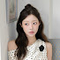 e-BHSCGRm34-channel-avatar-민카롱