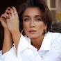 WEmGEwFTJ2o-channel-avatar-CarlyPaoli