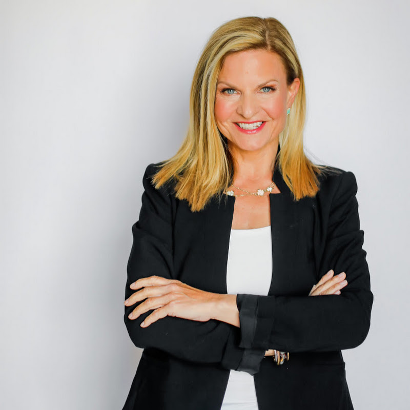 Jen Wilson Sells