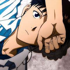  🏮• s u n d o w • 🏮