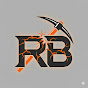 Rock Breaker logo