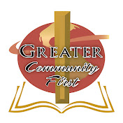 Greater Community First — Watch & Grow