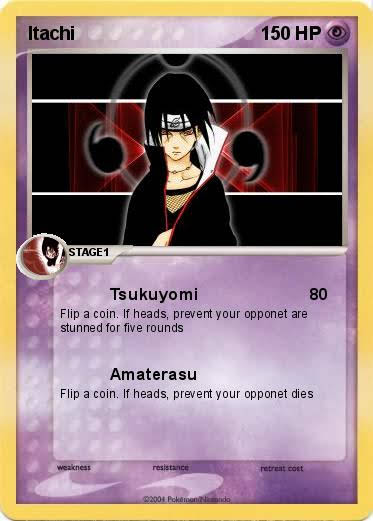 ポケモンカードゲーム Itachi YouTube