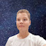 GCQtAgLWUWc-channel-avatar-Demid Frithman