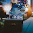2WDVgd4J8rY-channel-avatar-Oni 