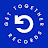 Get Together Records