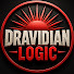 HQm-axgVghs-channel-avatar-Dravidian Logic