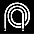 CA8ZTz9RuSY-channel-avatar-The Live Wire Music Media