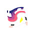 v56B-LLNAs4-channel-avatar-TipityTopity