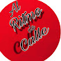 frankjosueolmocastaneda192