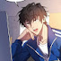 Rk7-1BaEjXo-channel-avatar-Lucifer Manhwa