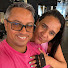 ycUX7hWlQI8-channel-avatar-Cantinho da Bebel