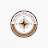 @The.Practical.Compass