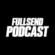 FULL SEND PODCAST