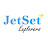 JetSet Explorers