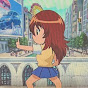 なべ