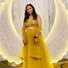 giqm3IKEHZU-channel-avatar-Pooja Singh