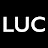 LUC United
