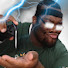 etJfUHDYDDo-channel-avatar-KOL Reactions