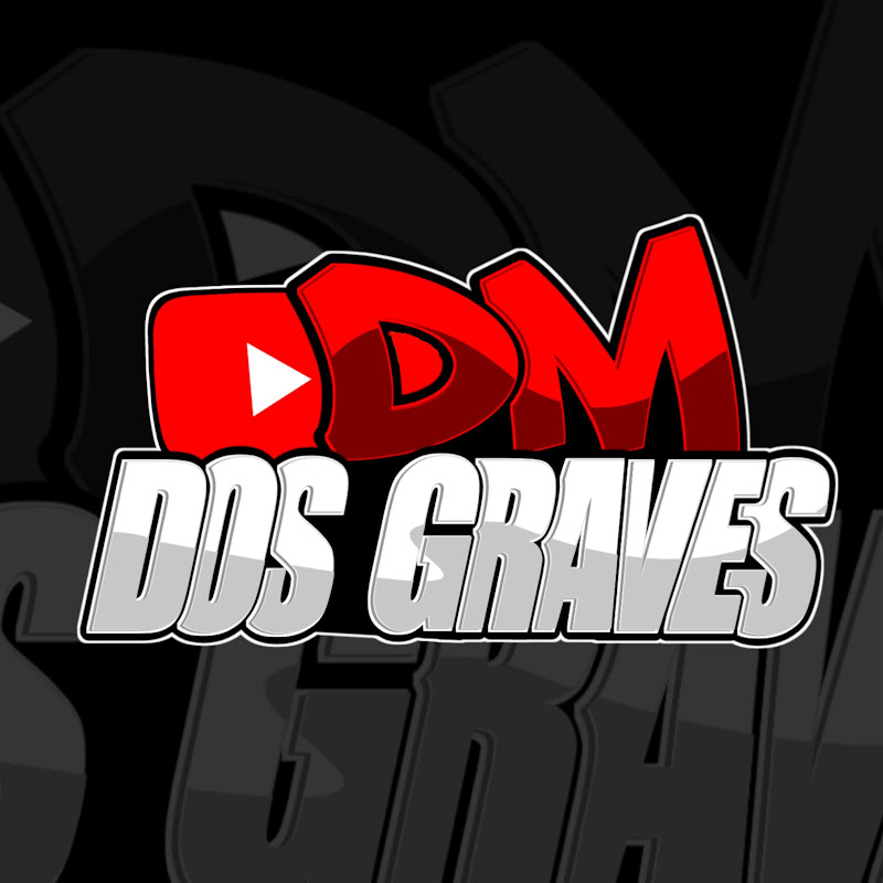 DM DOS GRAVES