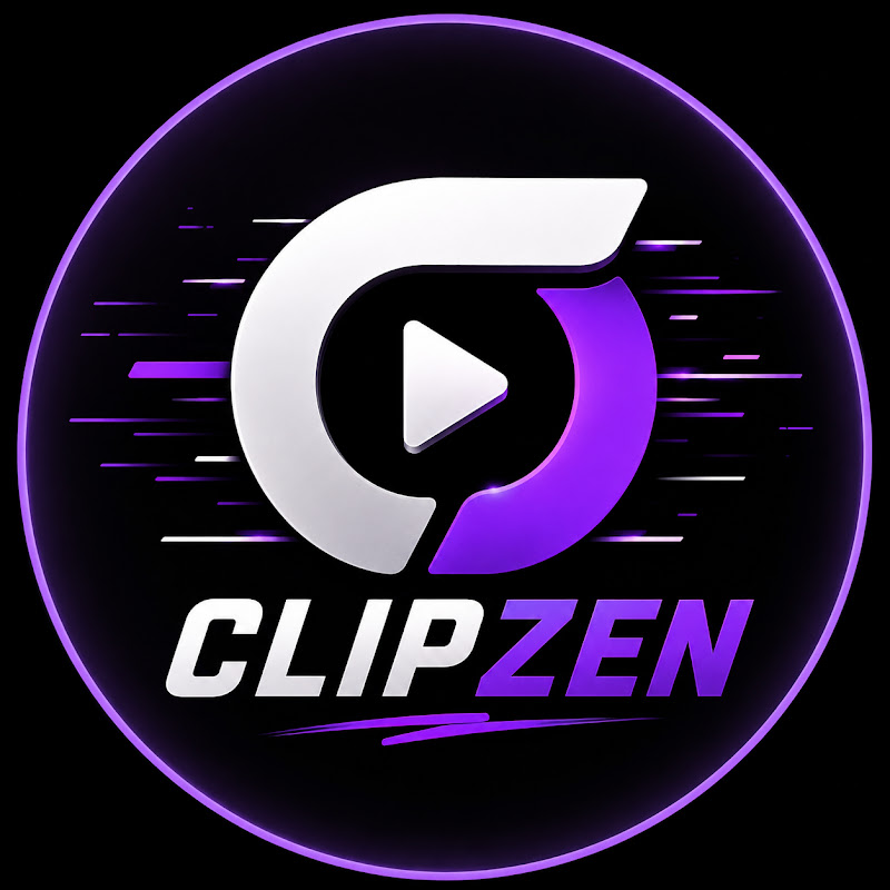 Clipzen