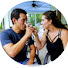 jKJ1NdKUlJ0-channel-avatar-Boozing Abroad | Sam and Chris
