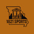 tpxmERD91AY-channel-avatar-1821 Sports