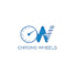 KHo_4pBCPgI-channel-avatar-Chrono Wheels