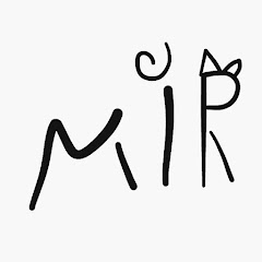 MIR27